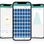 Hoymiles Smiles App