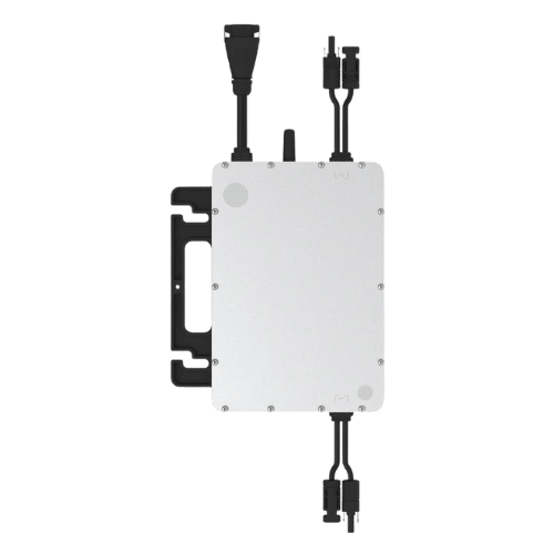 Hoymiles HMS-800-2T-Wifi Wechselrichter