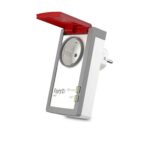 AVM Fritz Dect 210 Gerät