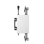 Hoymiles HM-1500 Wechselrichter