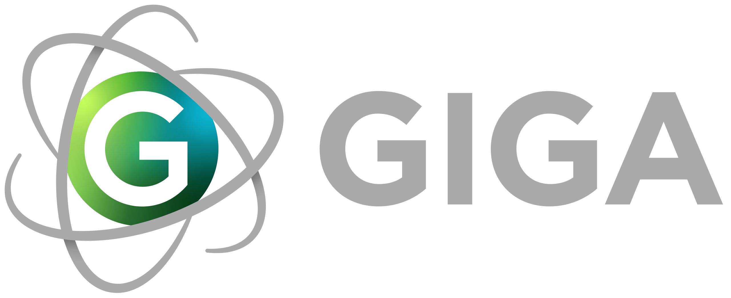 Giga.net Logo
