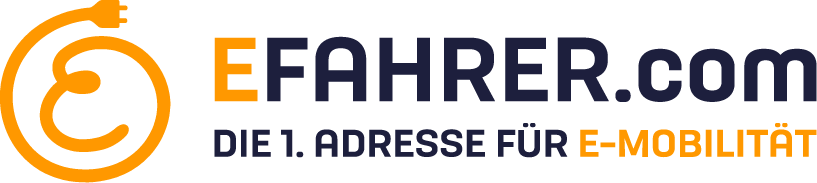 efahrer.com Logo