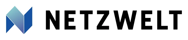 Netzwelt Logo
