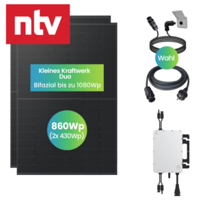 NTV Aktion